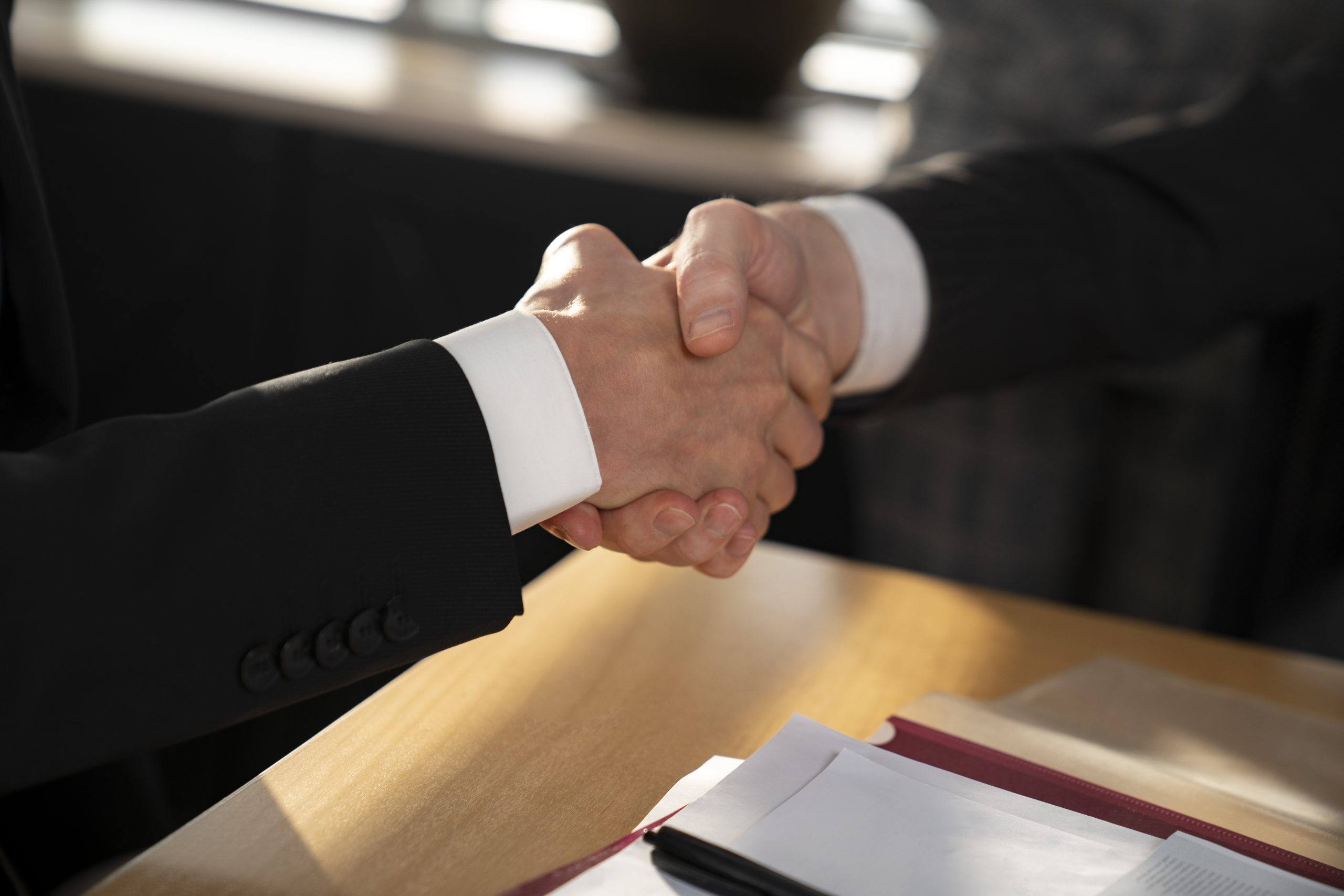 Avvocato amministrativo: professionista del diritto pubblico