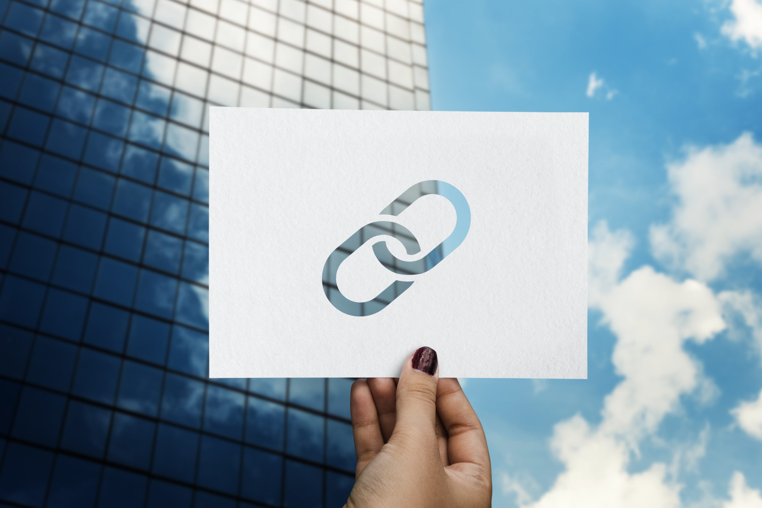 L’evoluzione della Link Building: passato, presente e futuro